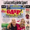 Immagine news Rassegna Stampa n.4