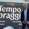 Immagine news News n.1