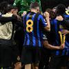Immagine news Rassegna Stampa n.3