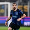 Immagine box laterale di Calciomercato