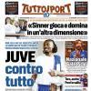 Immagine news Rassegna Stampa n.2
