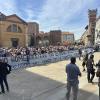 Immagine news News n.1