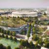 Immagine news News n.1