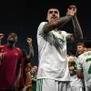 Immagine box laterale di Calciomercato