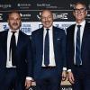 Immagine news Ex Inter n.1