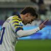 Immagine news Ex Inter n.2