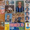 Immagine news News n.1