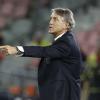 Immagine news Nazionali n.1