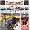 Immagine news Rassegna Stampa n.1
