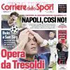 Immagine news Rassegna Stampa n.2