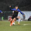 Immagine news Femminile n.1