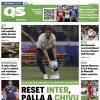 Immagine news Rassegna Stampa n.1