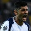 Immagine box laterale di Calciomercato