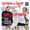 Immagine news Rassegna Stampa n.2