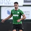 Immagine news Ex Inter n.1