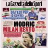 Immagine news Rassegna Stampa n.1