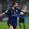 Immagine box laterale di Calciomercato