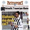Immagine news Rassegna Stampa n.6