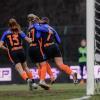 Immagine news Femminile n.1