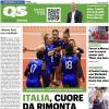 Immagine news Rassegna Stampa n.1