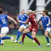Immagine news Femminile n.7