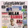 Immagine news Rassegna Stampa n.8
