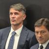 Immagine news News n.1