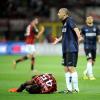 Immagine news Ex Inter n.1