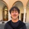 Immagine news Editoriale n.2