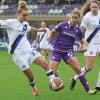 Immagine news Femminile n.2