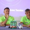 Immagine news News n.2