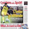 Immagine news Rassegna Stampa n.1