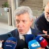 Immagine news News n.1