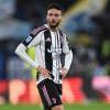 Immagine box laterale di Calciomercato