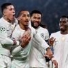 Immagine news Calciomercato n.1