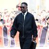 Immagine news Ex Inter n.1