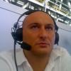 Immagine news Reca is Here! n.4