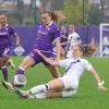 Immagine news Femminile n.3