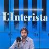 Immagine news Podcast L'Interista n.1