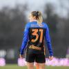 Immagine news Femminile n.6