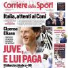 Immagine news Rassegna Stampa n.2