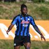 Immagine news Calciomercato n.1