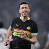 Immagine box laterale di Calciomercato