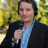 Immagine news Scacchiere nerazzurro n.1