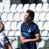 Immagine news Inter U23 n.1