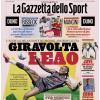 Immagine news Primo piano n.1