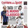 Immagine news Rassegna Stampa n.2