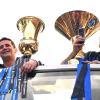 Immagine news Calciomercato n.2