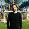 Immagine news Editoriale n.5