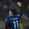 Immagine news Calciomercato n.1
